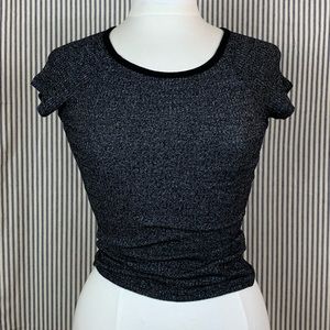 Charlotte Russe Top